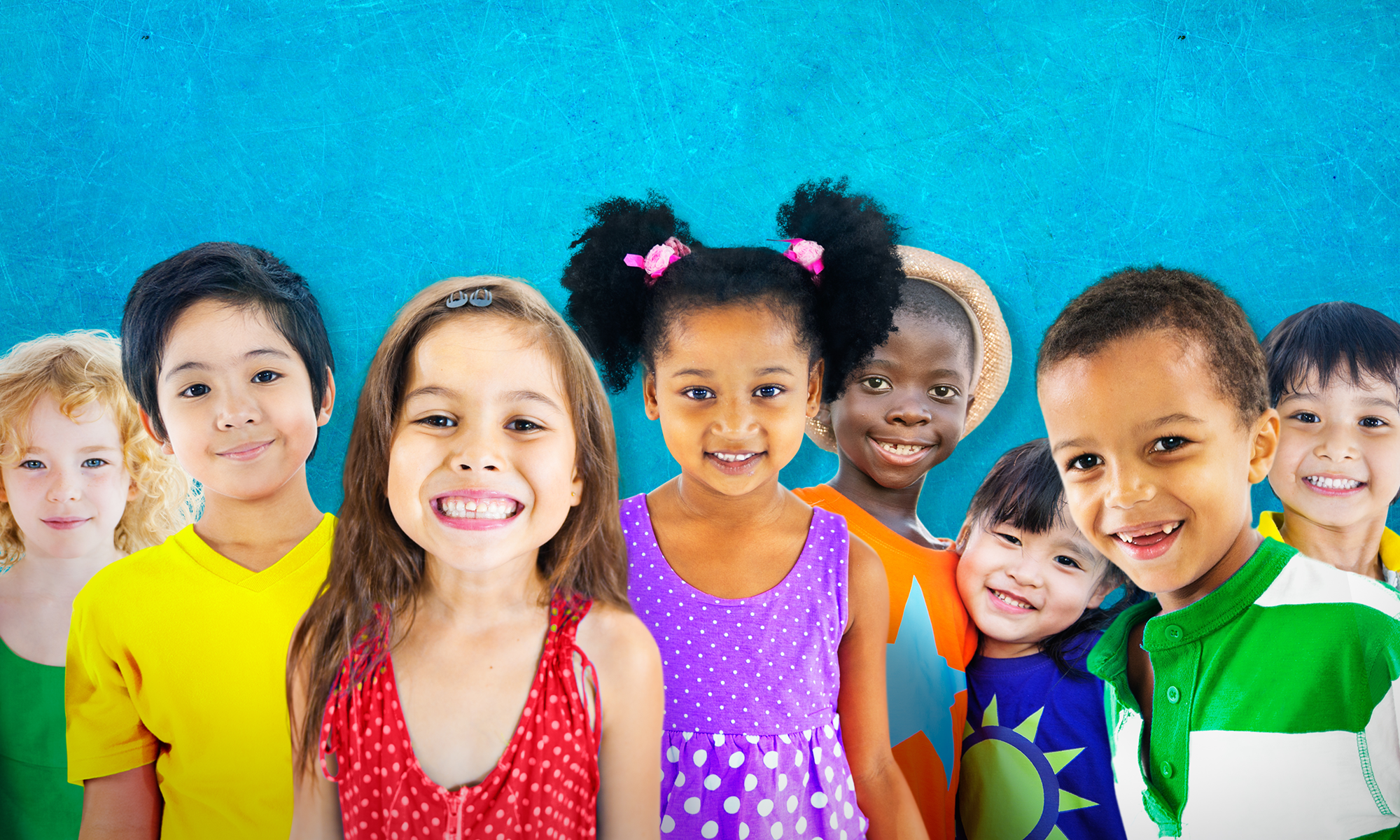 (c) Myd4ccares.org